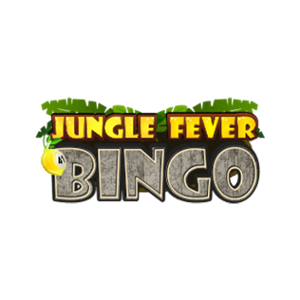 Jungle Fever Bingo 500x500_white